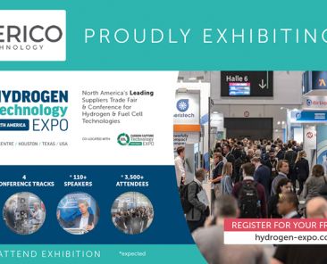 Hydro Expo